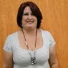 Monica Leite