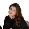 Elnora Abdirakhmanova