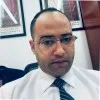 Zakaria Kamoun
