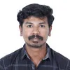 Sreekuttan Sasidharan