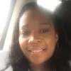 Connie