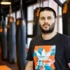 Shamil Amirov