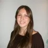 Catherine Talley