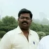 subburam srinivasan