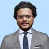 Vishnuraj Krishna