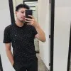 Brandon Segura