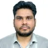 RAHUL RAHUL
