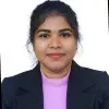 Unnimaya jayakumar