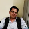 Bhanu Pratap Singh