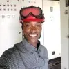 Joseph Macharia
