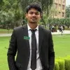 SHREY RAJ