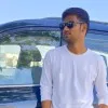 Jigar Borde