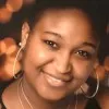 Marshay Anderson