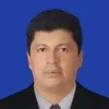 Jorge Alzate