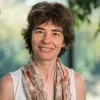 Nathalie Pinsonnault