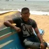 Darshana Ranasinghe