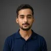 Mohd Shadab