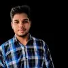 Chandan Joshi