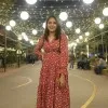 Tanishka Singh