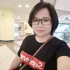 Ridawati Limpu