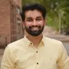 Priyansh Devpura