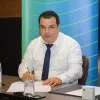 Hosni Marrakchi