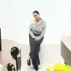Kajal Thakur