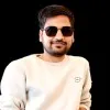 Mintu Kumar