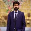 Abdur Rehman