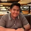 Gabriel Barrientos