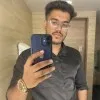 Mohammed Shahid