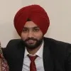 Harkiran Jaswal