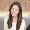 Aileen Barber