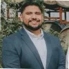 Jose Rodriguez