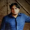 BHASKAR KUMAR