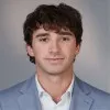 Dylan Wilson