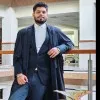 Rishi Ranjan Vats