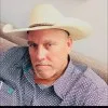 Darwin Barringer