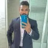 Gopal Patel