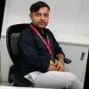 Amitkumar Singh