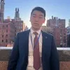 David Sun
