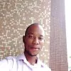 Owoseni Obafemi