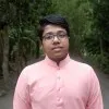 Md Imran Hasan Mahin