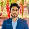 S SRINIVAS