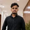 Vijay Prakash