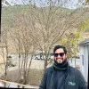 Talal Mansoor