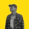 Faris Fadzli