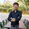 Piyush Prajapati