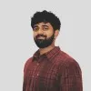 Sourabh Masurkar