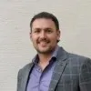 Jordan Simerly